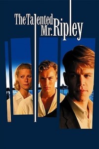 The Talented Mr Ripley (1999) Hindi Dubbed