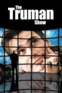 The Truman Show (1998) Hindi Dubbed