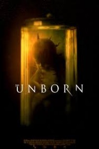 The Unborn (2020) English Movie