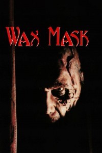 The Wax Mask (1997) English Movie