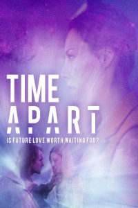 Time Apart (2020) Hindi Dubbed