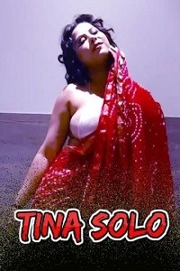 Tina Solo (2021) 11UpMovies