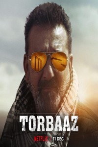 Torbaaz (2020) Hindi Movie