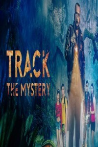 Track The Mystery (2021) Hindi Movie