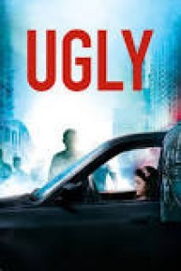 UGLY (2013) Hindi Movie