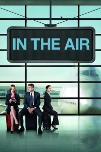 Up In The Air (2009) English Movie