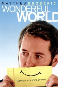 Wonderful World (2009) English Movie